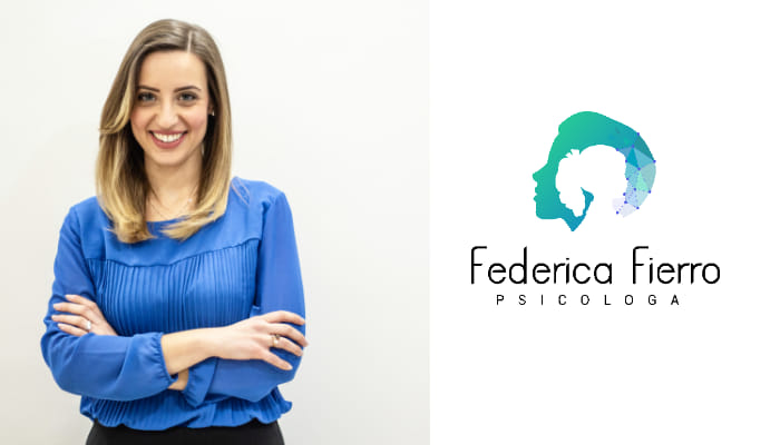 Federica Fierro Psicologa Avezzano cosa fa lo psicologo