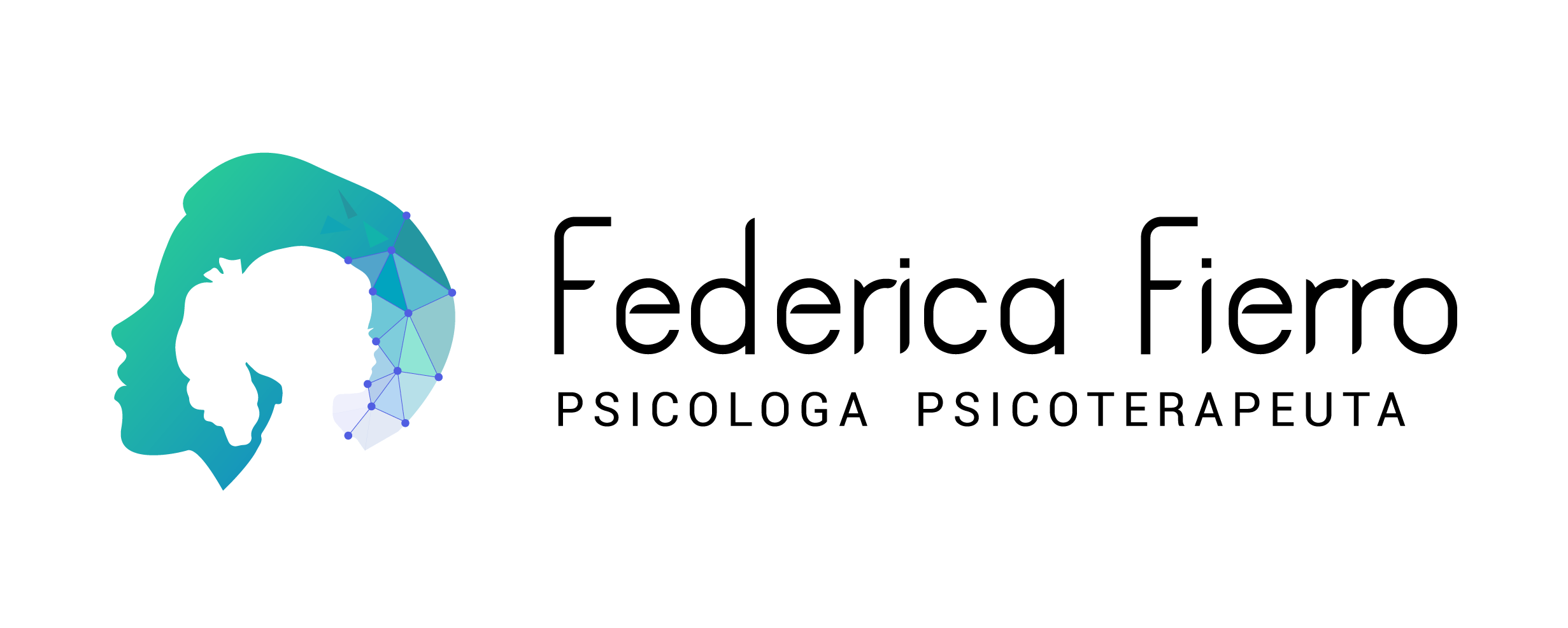 Psicologa Federica Fierro