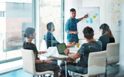 Orientamento lavorativo, comprendere le proprie attitudini personali