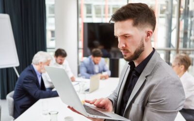 Gestione delle critiche e come distinguere quelle costruttive