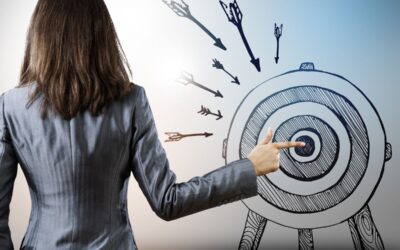L’importanza di impostare chiari obiettivi professionali
