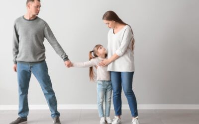 Relazioni familiari disfunzionali, quando la tossicità è in famiglia