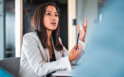 La comunicazione assertiva come strategia di rapporto positivo con l’altro