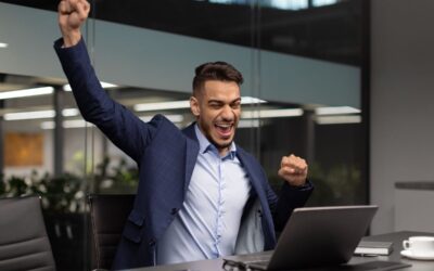 Gestione delle emozioni, le migliori tecniche per sviluppare un proprio equilibrio emotivo