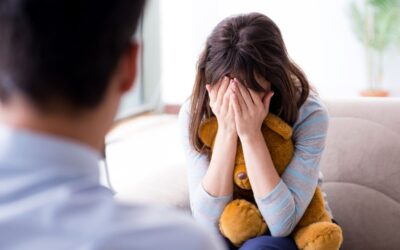 Personalità borderline, cos’è e come riconoscerla