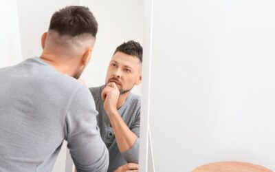 Dismorfofobia, cause del disturbo da dismorfismo corporeo e come uscirne