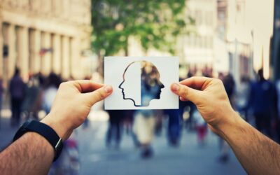 L’Intelligenza emotiva: una risorsa fondamentale per lo sviluppo del benessere individuale