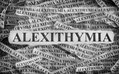 Alessitimia: cause e caratteristiche psicologiche del disturbo